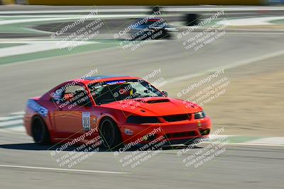 media/Nov-01-2025-Speed Ventures (Sat) [[3969607d77]]/Orange Group/Session 3 (Turns 9 and 10)/